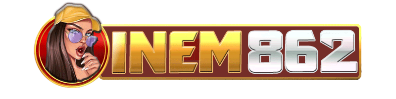 inem862 gif