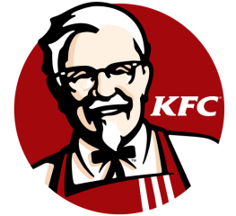 Victoria Sponge Cake