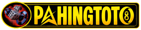 pahingtoto
