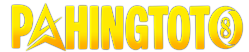 logo-PAHINGTOTO