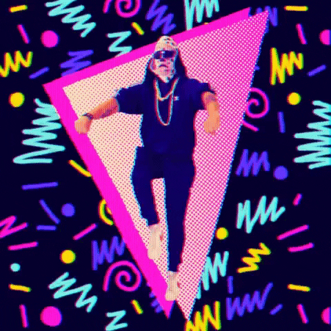 Vision unveiled for London school powered by Thames tide